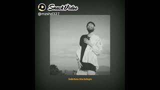 Download lagu 'BERSYUKUR' KUTIPAN LAGU ECHO SHOW | STORY WA IG ECKO SHOW | ECKO SHOW MUSIC mp3