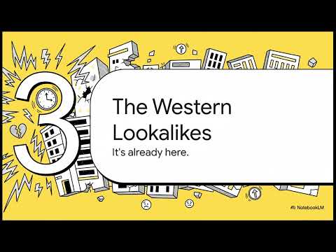 Idolgenisis: From Wetware to Digital Frontiers. 