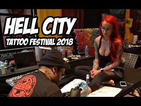 download lagu mp3 mp4 Hell City, download mp3 Hell City free download, download mp3 Hell City