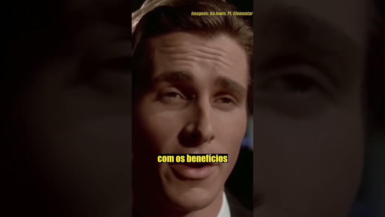 Por que a GURGEL FALIU? 🚗