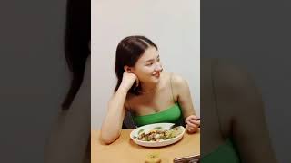 Download lagu momoland nancy 200807 mp3 Download lagu momoland nancy 200807 mp3