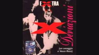 10 Una Canzone Per Te - Lo.Mo & Grimoon (Vasco Rossi Cover)