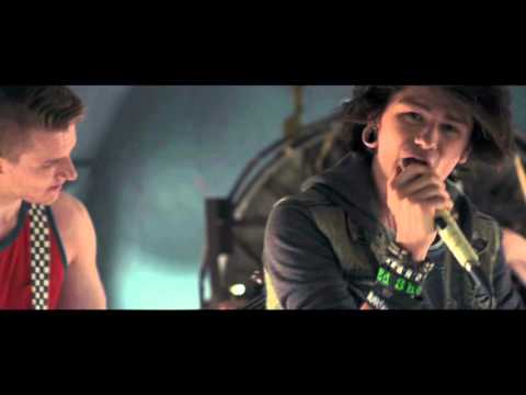 download lagu mp3 mp4 Such Strange Arts, download lagu Such Strange Arts gratis, unduh video klip Such Strange Arts