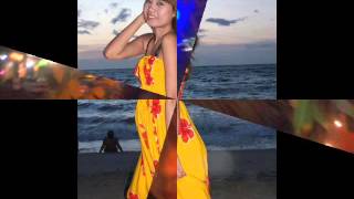 watashiwa anatawa aishtemasu