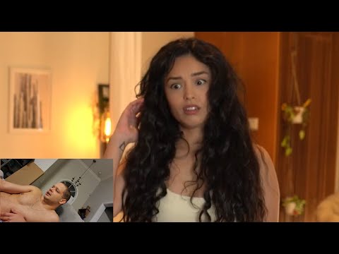 The Girls Get Ogre'd