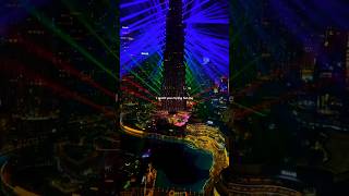 Download lagu Zaylo - WA WA WA WA funk (Lyrics) | 'I want you crying for me' | #wawawawa #funk mp3