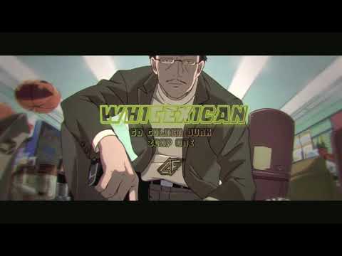 𝕲𝖔!𝕲𝖔𝖑𝖉𝖊𝖓 𝕵𝖚𝖓𝖐 - 𝕎ℍ𝕀𝕋𝔼𝕏𝕀ℂ𝔸ℕ ft. 🅉🄾🄾🄿 🄾🄽🄴