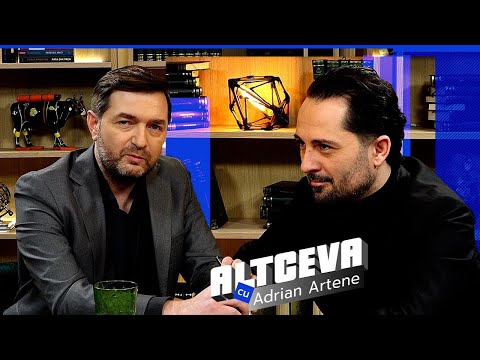 Daniel Jinga: "Mesajele din manele despre trădare și dușmani se regăsesc și în muzica de operă"