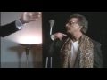 He Ended The War Wag The Dog 1997