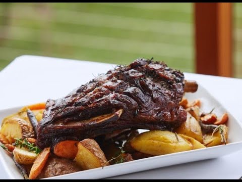 Woodman Estate   Luxury at Home Dining