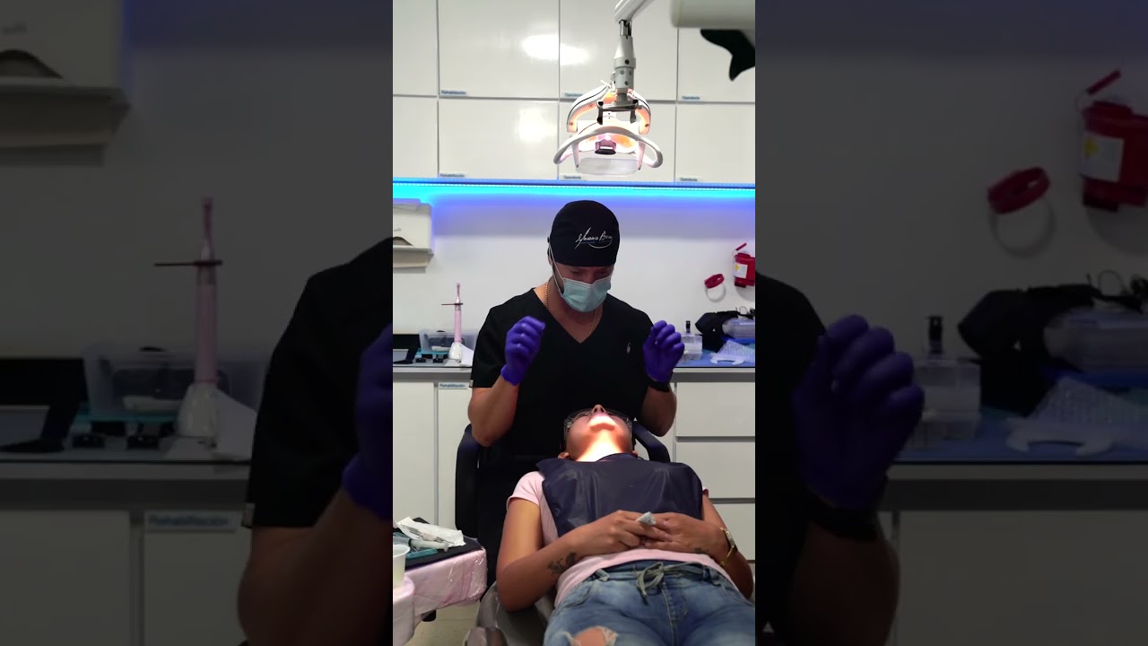 Mauricio Arias Merino-17