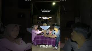 Download lagu playing jelangkung on Friday night #adayinmylife mp3 Download lagu playing jelangkung on Friday night #adayinmylife mp3