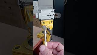 КАК СДЕЛАТЬ ДУБЛИКАТ КЛЮЧА MAUER 7111/#инженер +380683803449