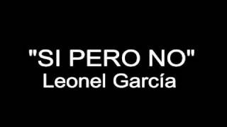 Si Pero No Lyrics English Translation