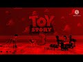 Toy Story 3 Hd Trailer Effects