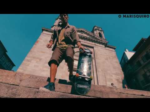 Reproducir vídeo