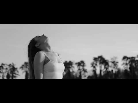 Jakov Mađarić - KAKO SI DOSPJELA TAMO (TEASER)