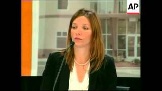 Earnhardt Jr. bidding war to  begin