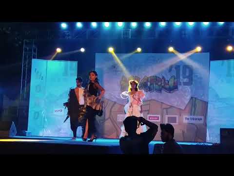 download lagu mp3 mp4 Fashion Show In Kolkata 2019, download lagu Fashion Show In Kolkata 2019 gratis, unduh video klip Fashion Show In Kolkata 2019