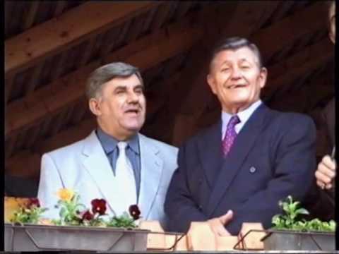 Braca Begic - Ilija i Marko - MIX PJESAMA (Official Video)