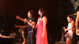 SHAAN &amp; PRIYANI - You&#39;re my Love