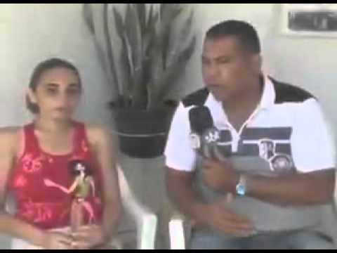 Onde está a galinha Rafinha?