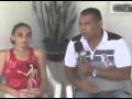 Onde está a galinha Rafinha?