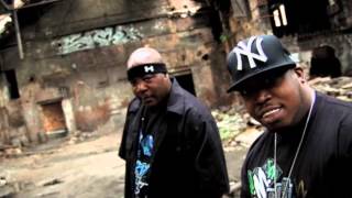 M.O.P. - Follow Instructions