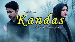 Download lagu MERINDING! Lagu KANDAS Diiringi Biola & Gitar Akustik (Dangdut Syahdu Menyayat Hati) 🥀 mp3