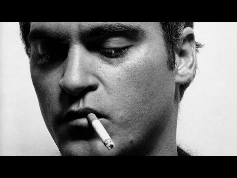 Chris Hicks - Blues Got Me Down