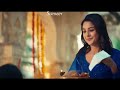 Hum Peete Nahi Hai Pilayi Gayi Official Video B Praak Nawazuddin Siddiqui Shehnaaz Gill Song