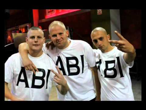 10. ABI - Wierzę że będzie lepiej