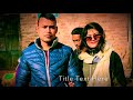 Kirtipur Special