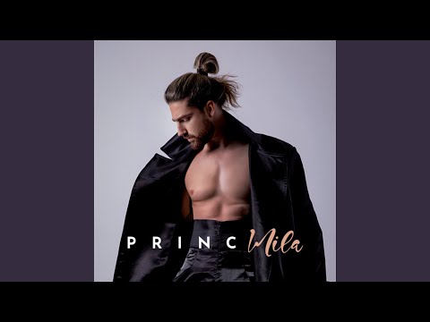 Video thumbnail for Mila (Acoustic Version)