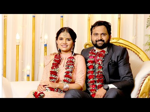 Wedding Photographer portfolio by D Photography - Pre Wedding in Jalgaon - Photo 1 Wedding Photographer portfolio by D Photography - Pre Wedding in Jalgaon - Photo 1