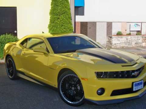 Thumbnail for The Toy Wash - Auto Detailing in Marlborough, MA | Serving Sudbury, Weston, Southborough and More! by Car