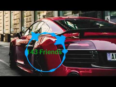 Vivien_O'hara_feat_Adrian_Sana (new song)