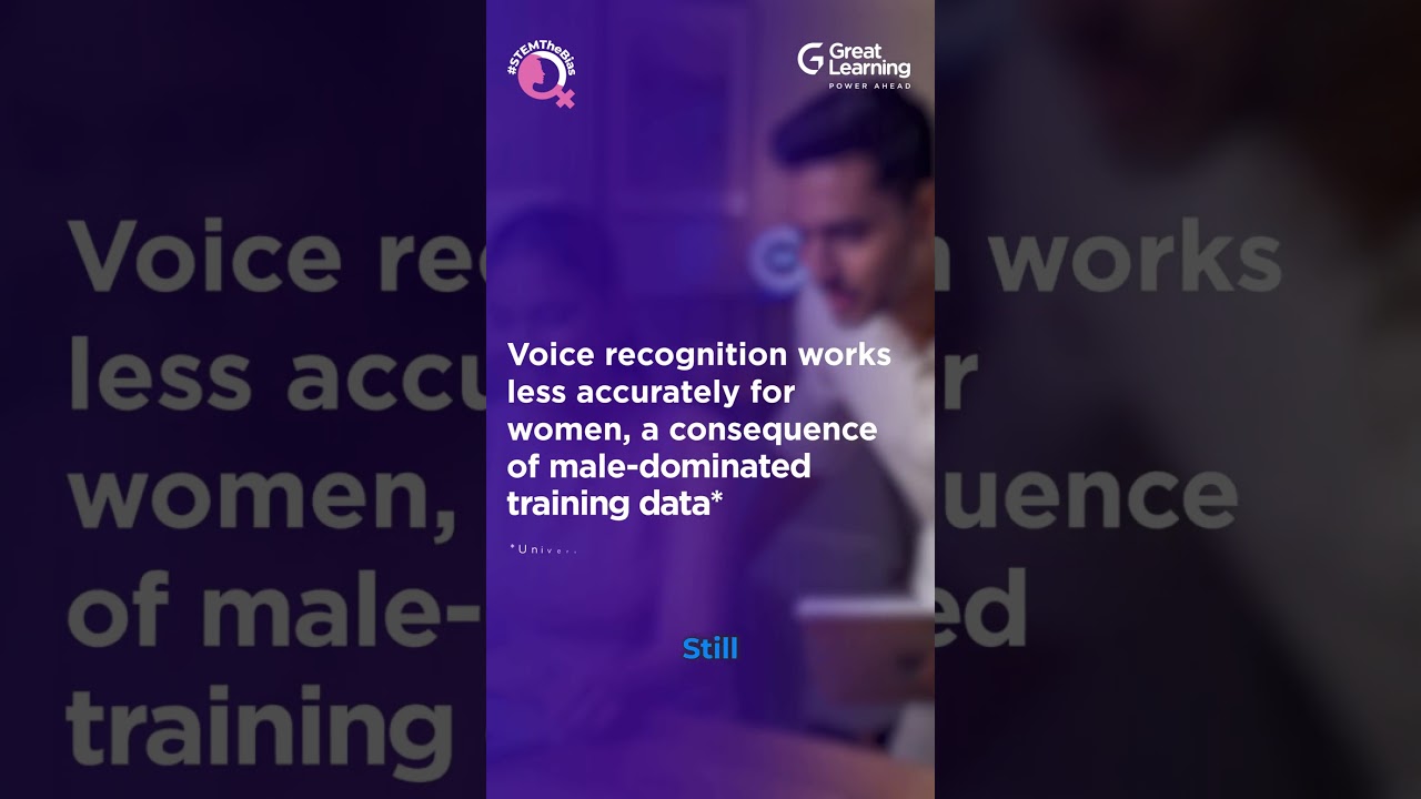 AI Skills For Women, Women’s Day Scholarship Initiative By Great Learning