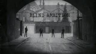 The Partisans - Blind Ambition(full ep 1983)