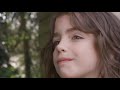 The Avener - To Let Myself Go Official Music Video ft. Ane Brun