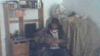 How Mi Look-Ricky Blaze