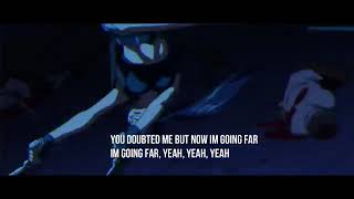 Cover art for Sloppy Seconds