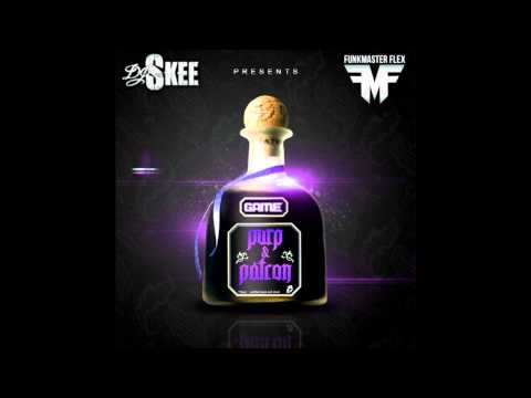 The Game - Dead (Purple & Patron - Download Link)