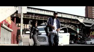 SQUAREOFF FT. KAHLIL SMALLS "READY TO ROLL" (OFFICIAL VIDEO) : BLOWHIPHOPTV.COM