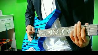 Download lagu Slank - Kalah Solo Guitar mp3 Download lagu Slank - Kalah Solo Guitar mp3