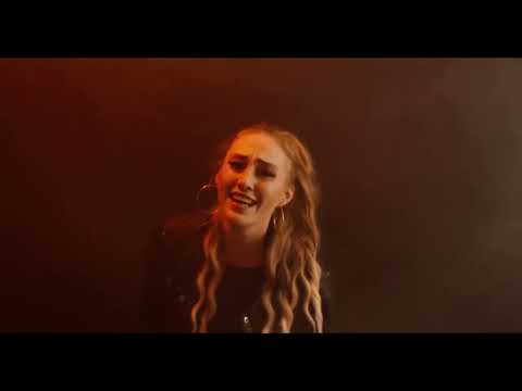 AKIRAH - Vergessen (Official Video)