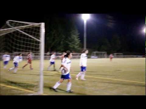 Sportvertrieb-hasselberg  SV Furpach - ASC Dudweiler 1 - 0