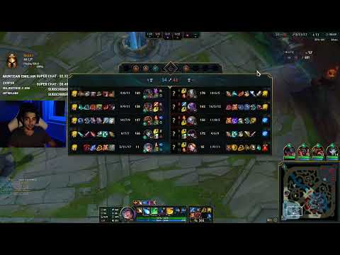 DAY 1 UNRANKED TO CHALLENGER - STUPID PICKS