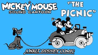 THE BAD GUYS 2 | Official Trailer