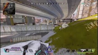 エーペックスps4